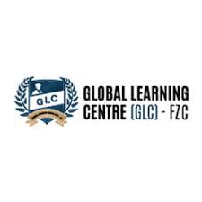 Universities Logo